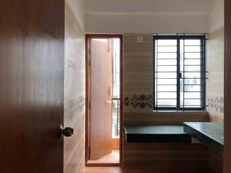  Residential Properties for Sale