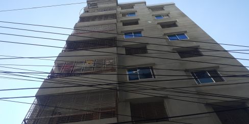  sqm Land Size Residential Properties for Sale