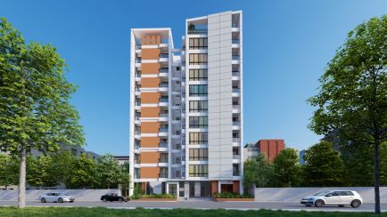  Residential Properties for Sale