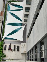  sqm Living Size Residential Properties for Rent in Gulshan