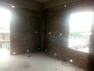 5940000 ৳ Residential