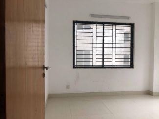  Residential Properties for Sale
