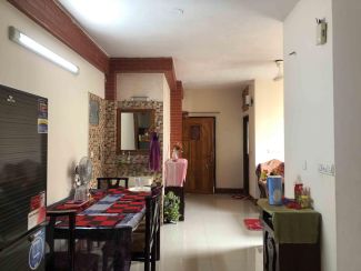  sqm Land Size Residential Properties for Sale