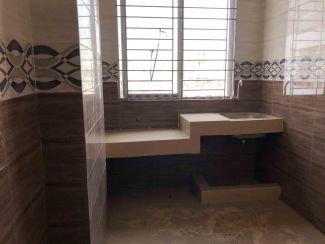  Residential Properties for Sale