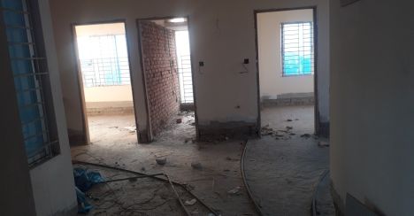  Residential Properties for Sale