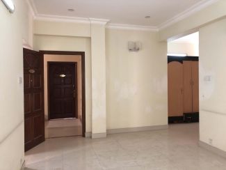  sqm Living Size Residential Properties for Rent in Uttara