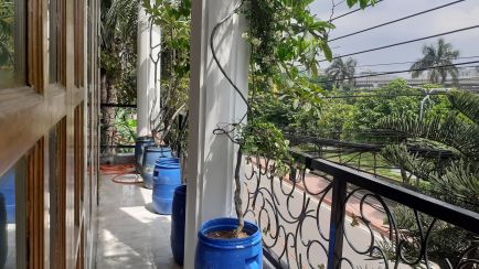 2200 sqm Land Size Commercial Properties for Rent