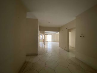  sqm Living Size Residential Properties for Sale in Uttara