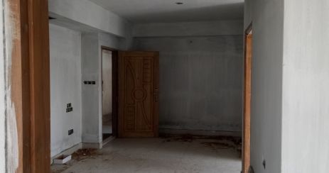  sqm Land Size Residential Properties for Sale