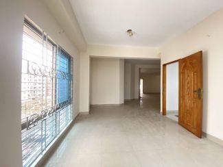  sqm Land Size Residential Properties for Sale