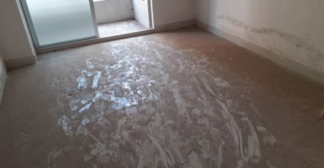 20000 ৳ Residential
