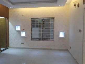  Residential Properties for Sale