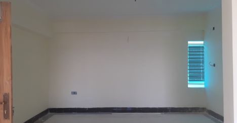 9800000 ৳ Residential