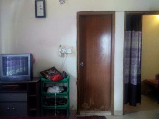  Residential Properties for Sale