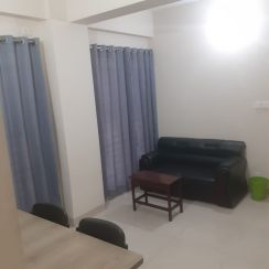  sqm Living Size Residential Properties for Rent in Uttara