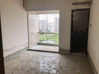  Residential Properties for Sale