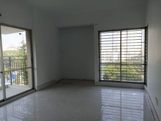 11000000 ৳ Residential