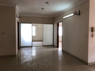  sqm Land Size Residential Properties for Sale