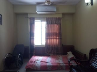  Residential Properties for Sale
