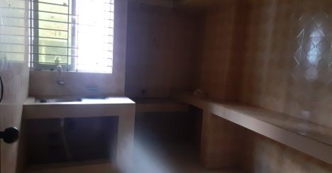  sqm Living Size Residential Properties for Sale in 10 No. North Kattali Ward