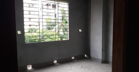 Residential Properties for Sale