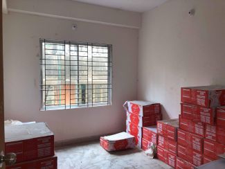  Residential Properties for Sale