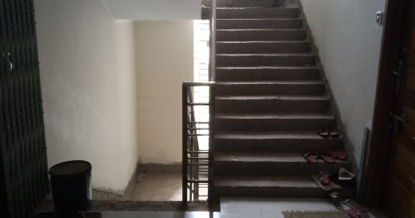  sqm Living Size Residential Properties for Sale in 30 No. East Madarbari Ward