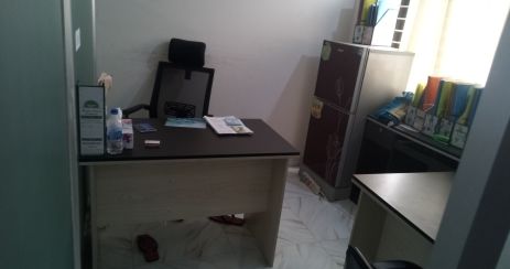7000000 ৳ Residential