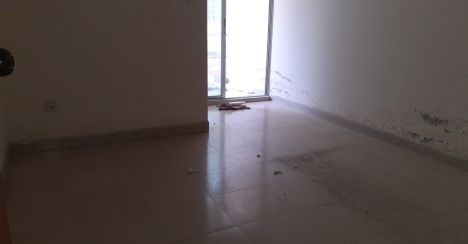  sqm Land Size Residential Properties for Rent