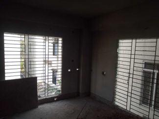 12000000 ৳ Residential