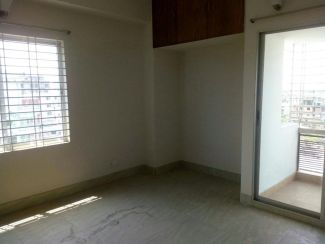  sqm Land Size Residential Properties for Rent