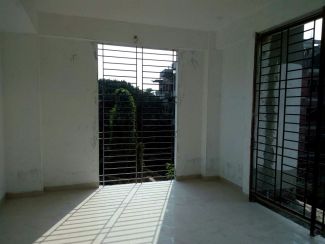 2175 sqm Land Size Residential Properties for Sale
