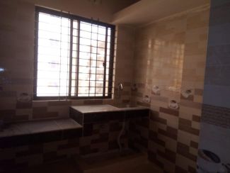  sqm Land Size Residential Properties for Rent