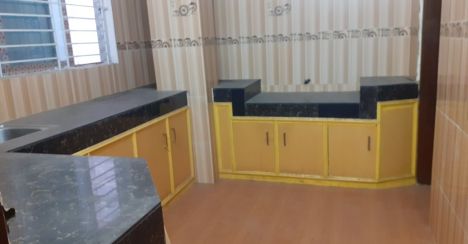  sqm Land Size Residential Properties for Rent