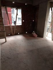  Residential Properties for Sale