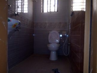 20000 ৳ Residential