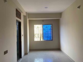 sqm Living Size Residential Properties for Sale in Lalbagh
