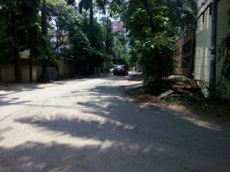  sqm Land Size Residential Properties for Rent