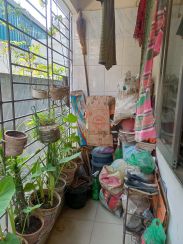  Residential Properties for Sale