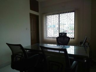  sqm Land Size Residential Properties for Sale