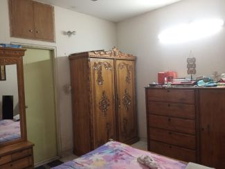 6700000 ৳ Residential
