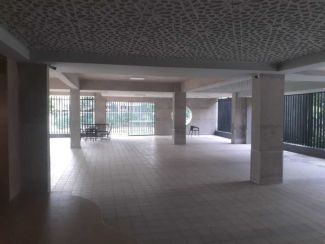  sqm Living Size Residential Properties for Rent in Uttara