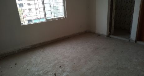 6500000 ৳ Residential