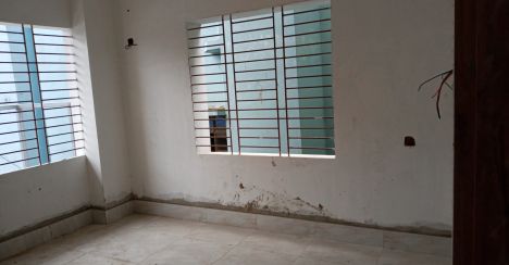  sqm Living Size Residential Properties for Sale in Muradpur