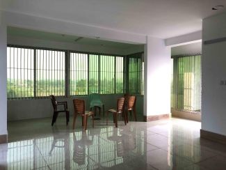  Commercial Properties for Rent