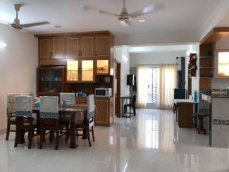  Residential Properties for Sale