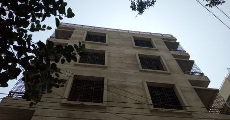  sqm Land Size Residential Properties for Sale