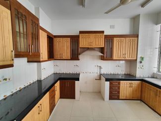  sqm Land Size Residential Properties for Rent