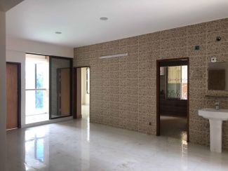 Residential Properties for Rent
