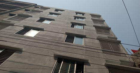  Residential Properties for Sale
